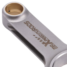 Laden Sie das Bild in den Galerie-Viewer, Für Porsche Pleuel Pleuel conrod für Porsche 914 2.0 4-Zyl 1970cc 74kW / 101PS Bj. 1972-1975