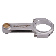 Laden Sie das Bild in den Galerie-Viewer, Für Porsche Pleuel Pleuel conrod für Porsche 914 2.0 4-Zyl 1970cc 74kW / 101PS Bj. 1972-1975