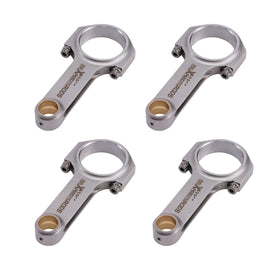 Für Porsche Pleuel Pleuel conrod für Porsche 914 2.0 4-Zyl 1970cc 74kW / 101PS Bj. 1972-1975