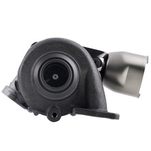 Laden Sie das Bild in den Galerie-Viewer, Für Volvo Turbolader Turbolader 1.6 HDI TDCI 109 PS - 80KW kompatibel für Volvo V50 545 1.6 D 81kW 2005-2011