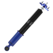 Laden Sie das Bild in den Galerie-Viewer, Gewindefahrwerke Gewindefederbein kompatibel für BMW E36 Limousine Coupe 318i 320i 323i 325i 328i Coilovers
