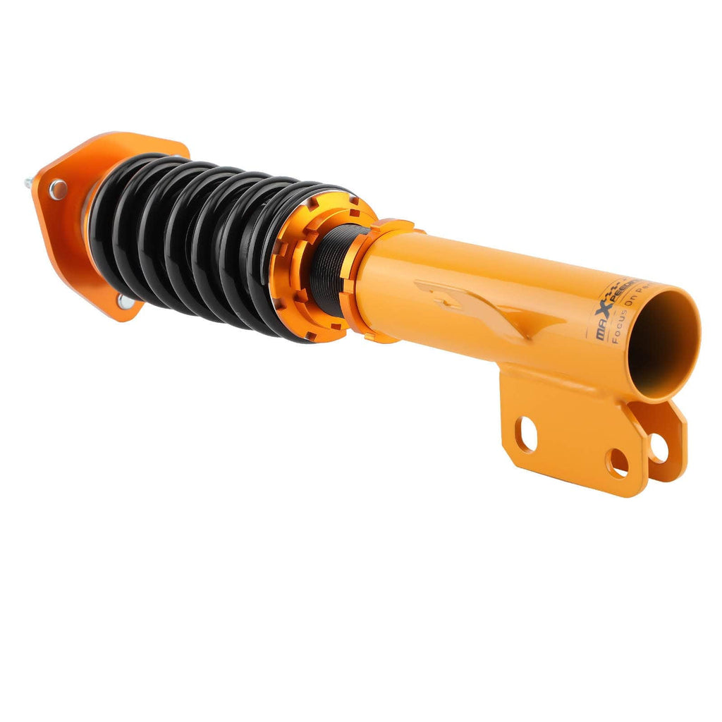 Gewindefahrwerke Gewindefahrwerk kompatibel für Subaru Imprezaincl. WRX (GC, GF, GFC) 1992.11-2000.08
