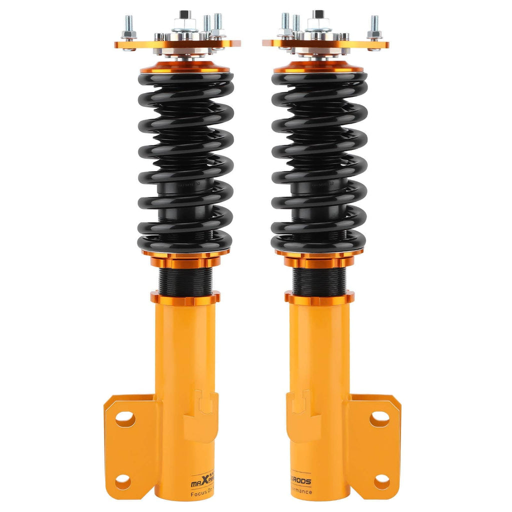 Gewindefahrwerke Gewindefahrwerk kompatibel für Subaru Imprezaincl. WRX (GC, GF, GFC) 1992.11-2000.08