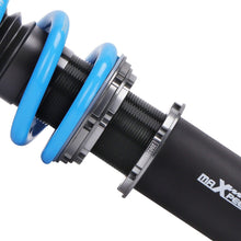 Laden Sie das Bild in den Galerie-Viewer, Gewindefahrwerke Coilovers Coil Spring Shock Absorber kompatibel für Lexus Soarer 1991-2000 JZZ302.5GT-T