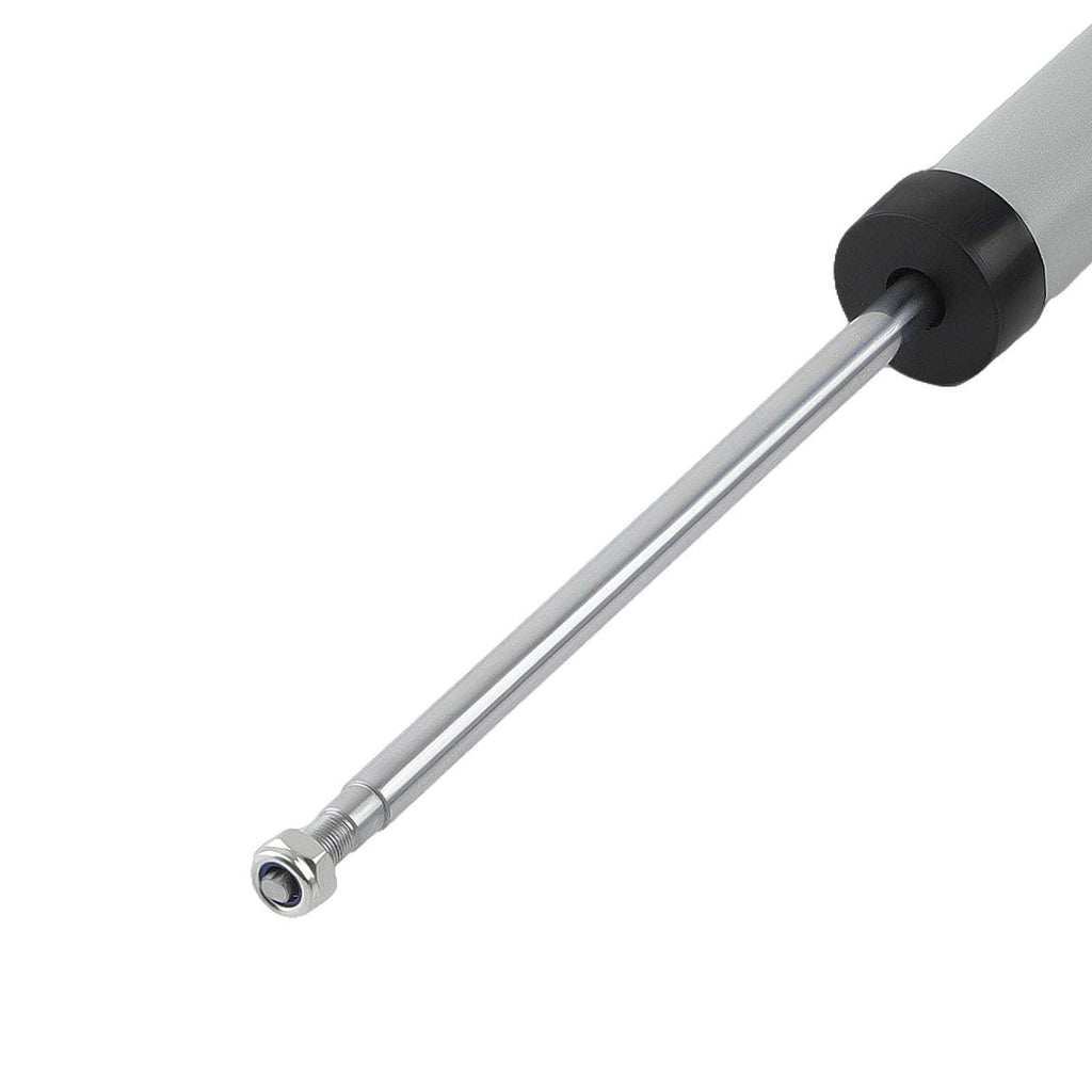Gewindefahrwerke Gewindefahrwerk kompatibel für VW Golf Mk4 IV 1J1 kompatibel für FWD 1998-2007 kompatibel für Audi TT (8N3) Kompatibel Für FWD 1998-2006