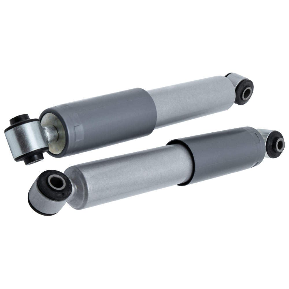 Gewindefahrwerke Gewindefahrwerk Vorne+ Hinten kompatibel für Opel Astra G 1998–2004 kompatibel für Opel Zafira A 1999–2006