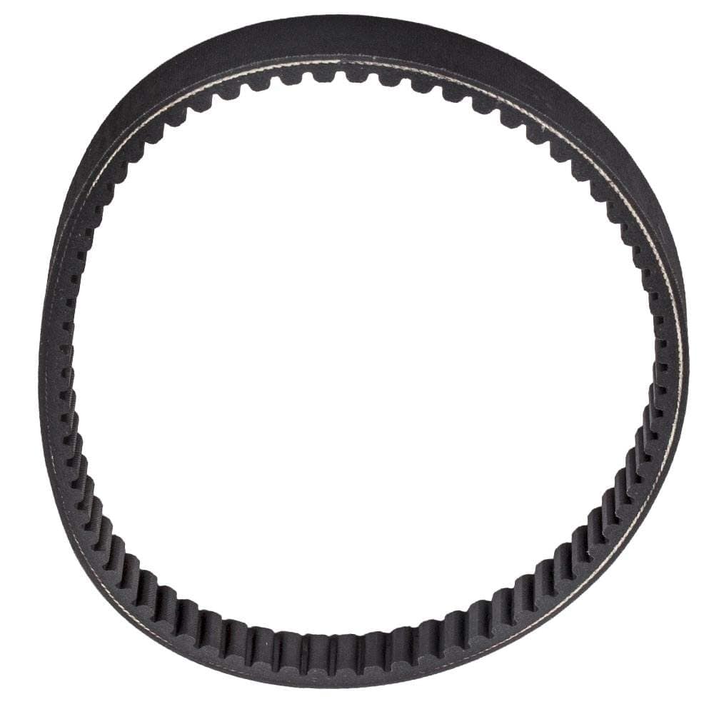 Karosseriezubehör Antriebsriemen Kit for Kartco 7655 for Yerf Dog Q43103W Q43203W 203591B 203591C