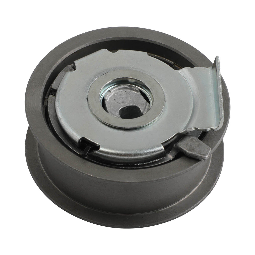 Karosseriezubehör Zahnriemen Wasserpumpe Dichtung for AudiA4 Cabriolet 2007-2008 06F101611