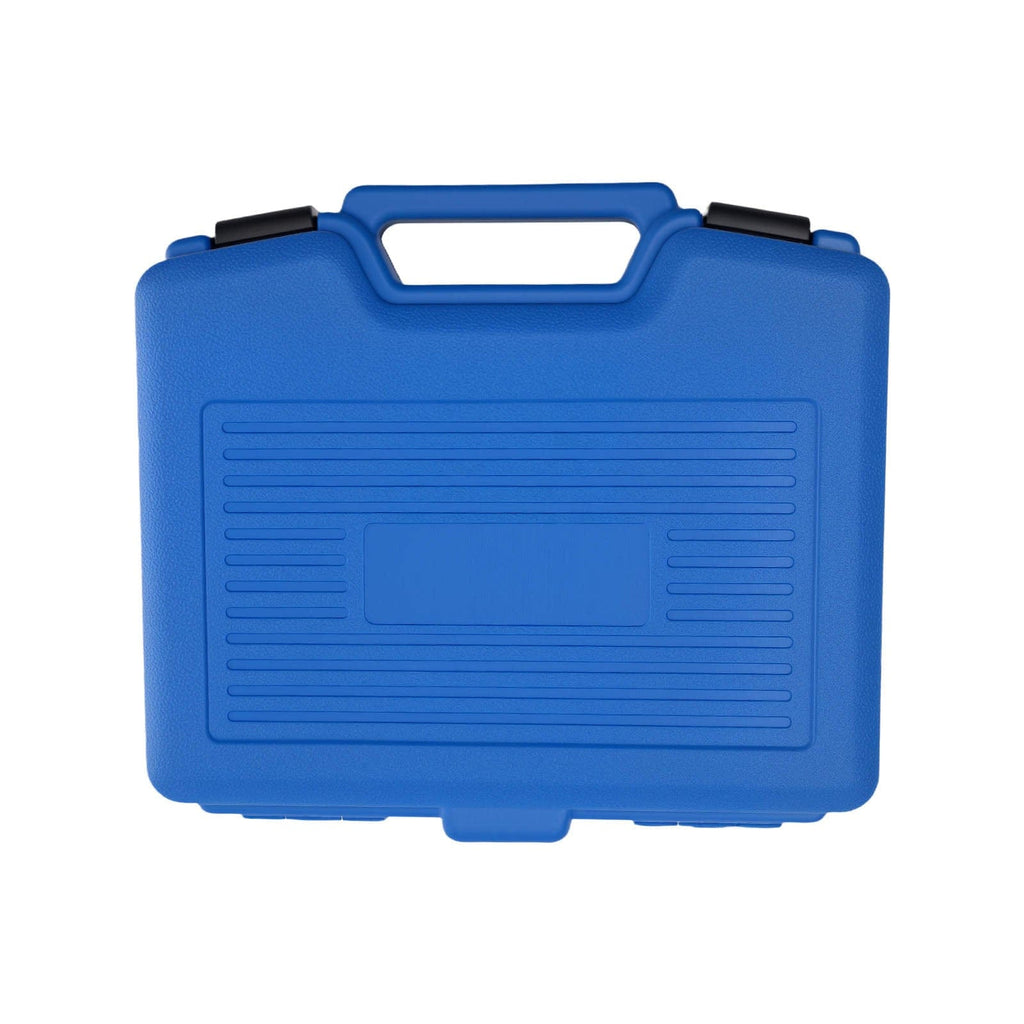 Karosseriezubehör Motor Einstellwerkzeug Werkzeug kompatibel für Ford Focus Transit S-Max 2.0 TDCi BCCA, BCCB