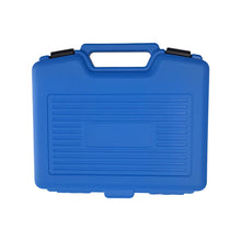 Laden Sie das Bild in den Galerie-Viewer, Karosseriezubehör Motor Einstellwerkzeug Werkzeug kompatibel für Ford Focus Transit S-Max 2.0 TDCi BCCA, BCCB