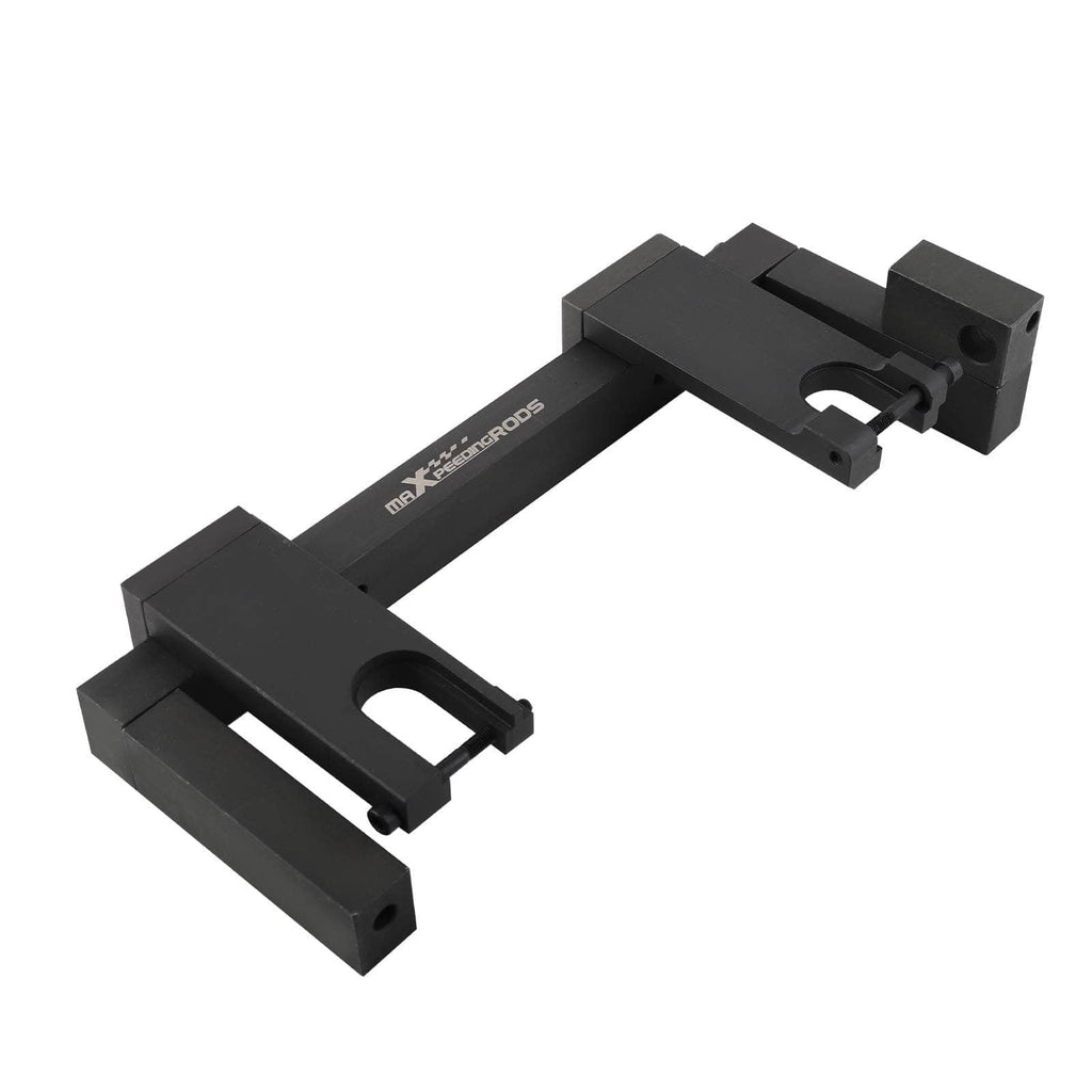 Karosseriezubehör Steuerkette Ventil Werkzeuge kompatibel für BMW N20 B20A E84 F25 E89 328i 320i 2011 - 2014