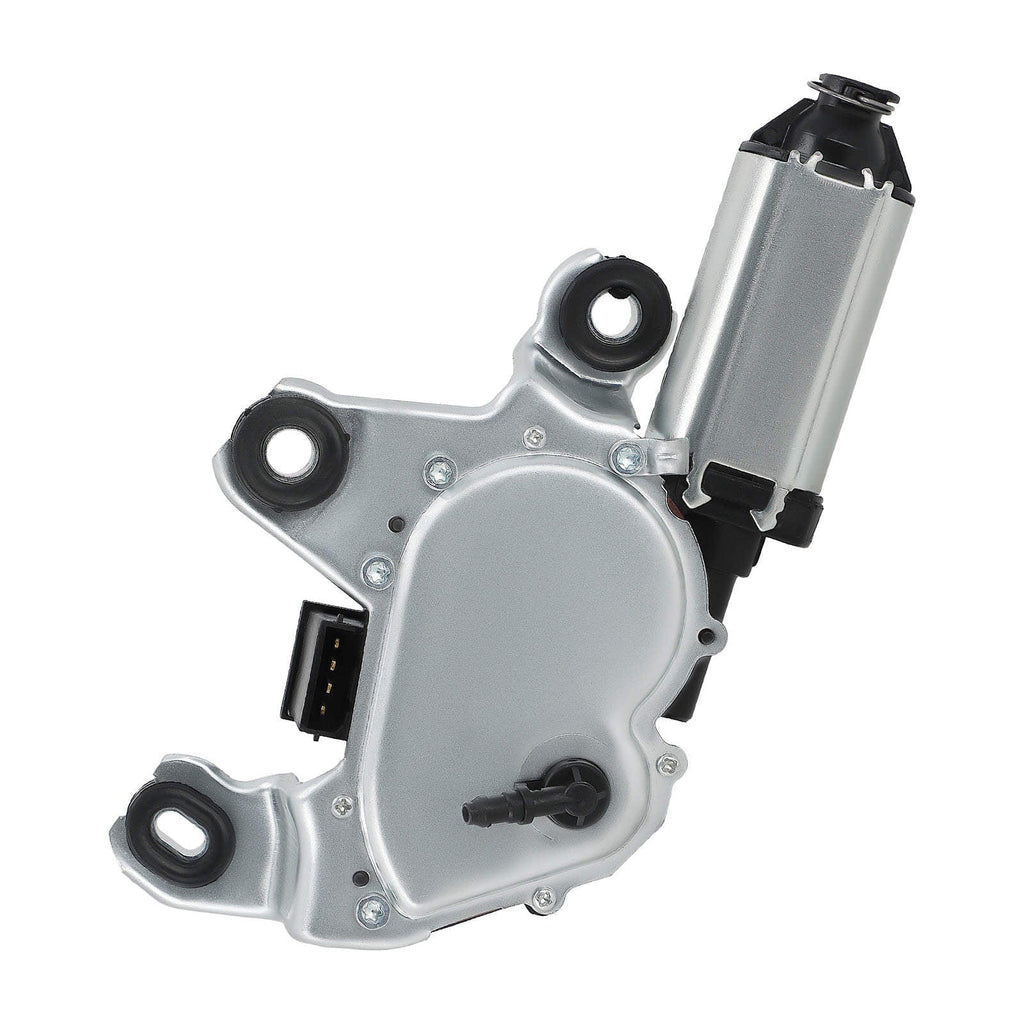 Karosseriezubehör Fensterheber Motor kompatibel für Skoda Fabia 1.2 51kW 2006-2014 064038005010 5J7955711C