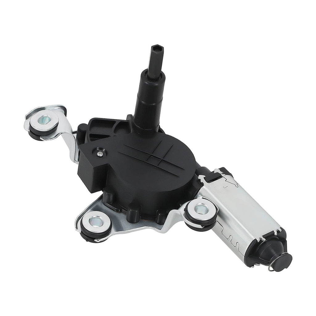 Karosseriezubehör Fensterheber Motor kompatibel für Skoda Fabia 1.2 51kW 2006-2014 064038005010 5J7955711C