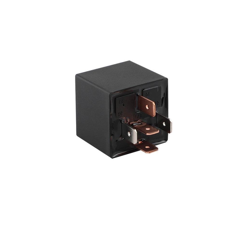 Kombinierte Produkte 2X Luftbalg Hinten + Kompressor + Ventilblock kompatibel für BMW X5 F15 F85 X6 F16 F86