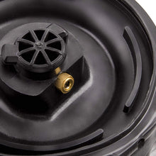 Laden Sie das Bild in den Galerie-Viewer, Kombinierte Produkte 2X Luftbalg Hinten + Kompressor + Ventilblock kompatibel für BMW X5 F15 F85 X6 F16 F86
