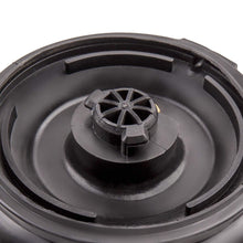 Laden Sie das Bild in den Galerie-Viewer, Kombinierte Produkte 2X Luftbalg Hinten + Kompressor + Ventilblock kompatibel für BMW X5 F15 F85 X6 F16 F86