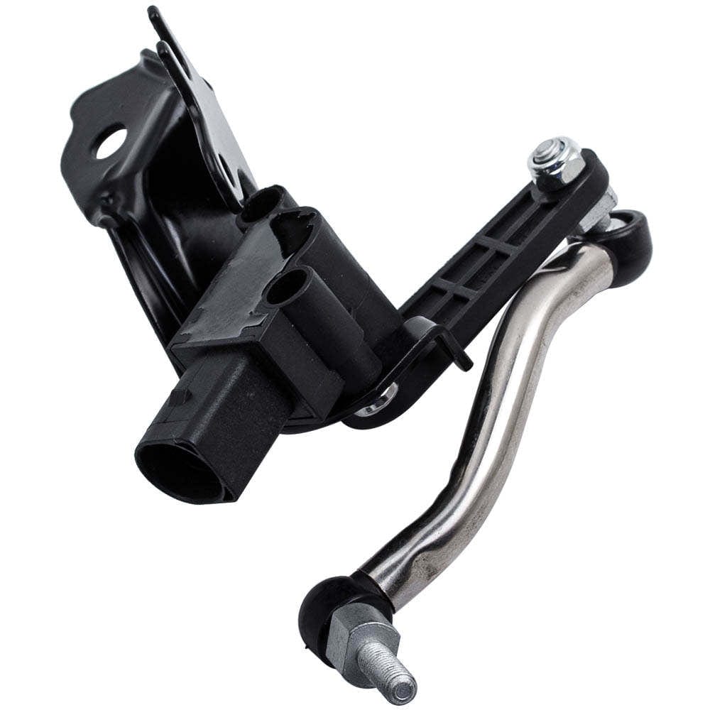 Kombinierte Produkte Niveausensor Leuchtweitenregelung for A4 8K S4 A5 8T S5 8K0941285P + 8K0941309F