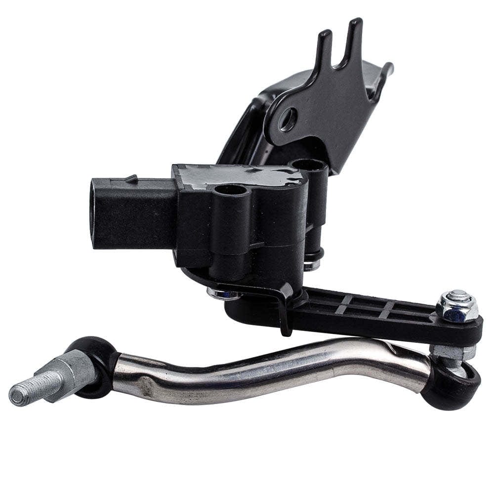 Kombinierte Produkte Niveausensor Leuchtweitenregelung for A4 8K S4 A5 8T S5 8K0941285P + 8K0941309F