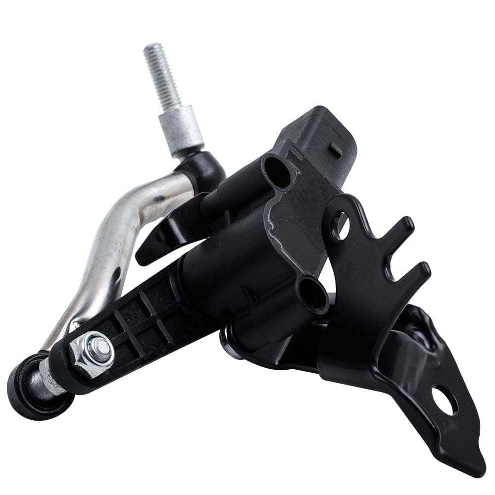 Kombinierte Produkte Niveausensor Leuchtweitenregelung for A4 8K S4 A5 8T S5 8K0941285P + 8K0941309F