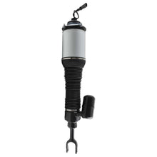 Laden Sie das Bild in den Galerie-Viewer, Kombinierte Produkte 2x Vorne Federbein kompatibel für VW Phaeton kompatibel für Bentley Continental GT 3D5616039 3D5616040