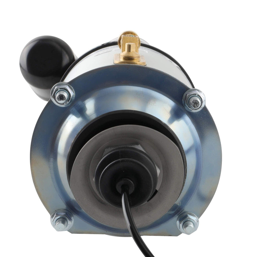 Kombinierte Produkte 2x Vorne Federbein kompatibel für VW Phaeton kompatibel für Bentley Continental GT 3D5616039 3D5616040