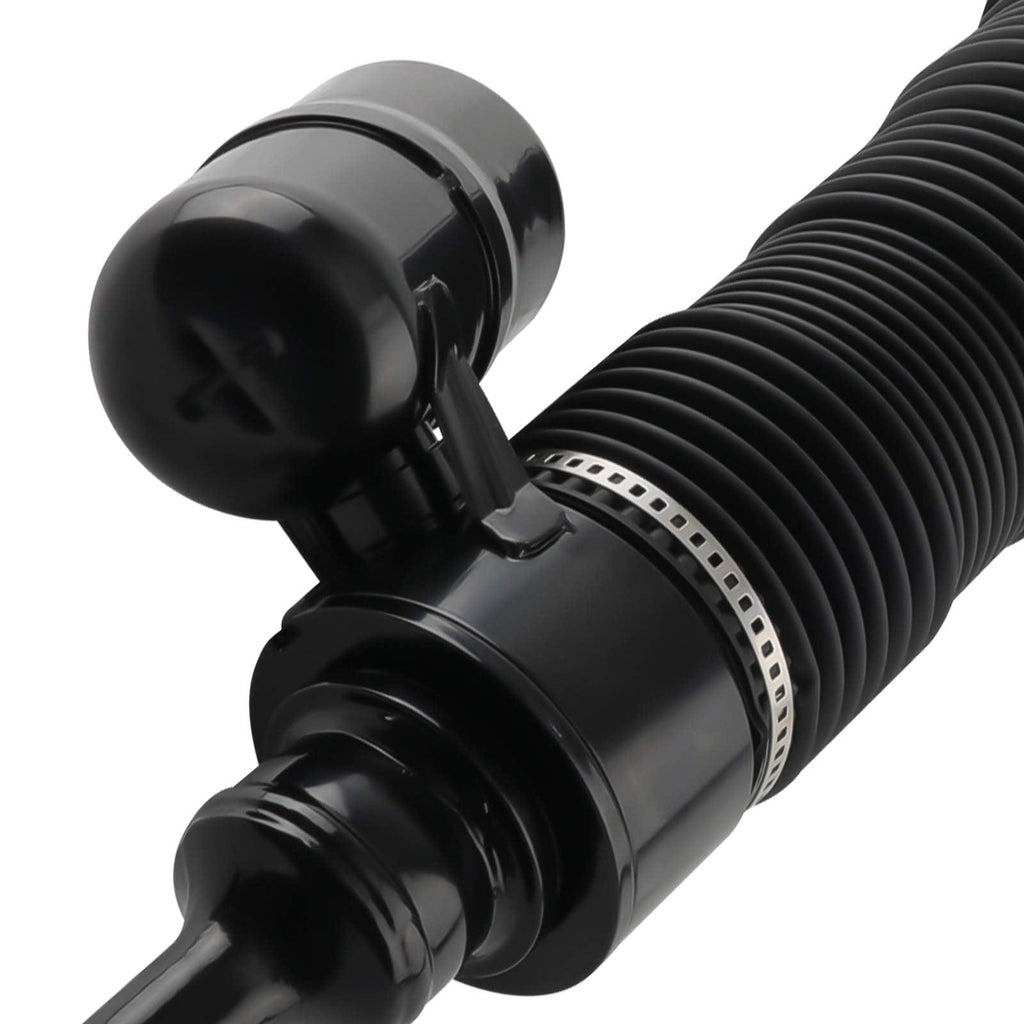 Kombinierte Produkte 2x Vorne Federbein kompatibel für VW Phaeton kompatibel für Bentley Continental GT 3D5616039 3D5616040