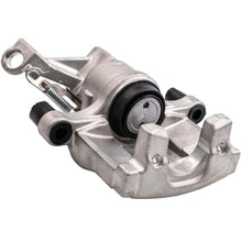Laden Sie das Bild in den Galerie-Viewer, Kombinierte Produkte 2x Bremssattel Bremszange Hinten Links Rechts kompatibel für Opel Vectra C kompatibel für Saab 9-3 9-3X