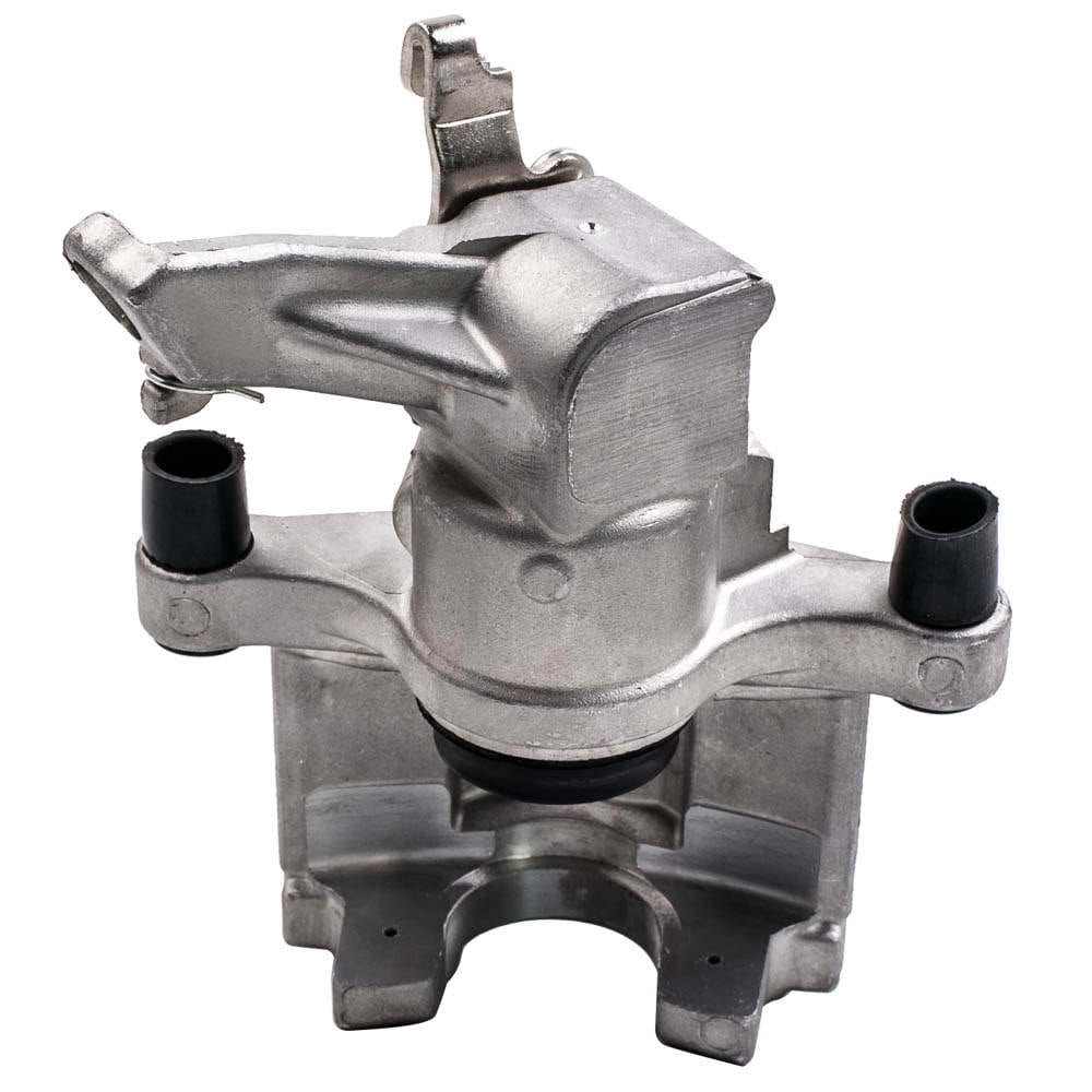 Kombinierte Produkte 2x Bremssattel Bremszange Hinten Links Rechts kompatibel für Opel Vectra C kompatibel für Saab 9-3 9-3X