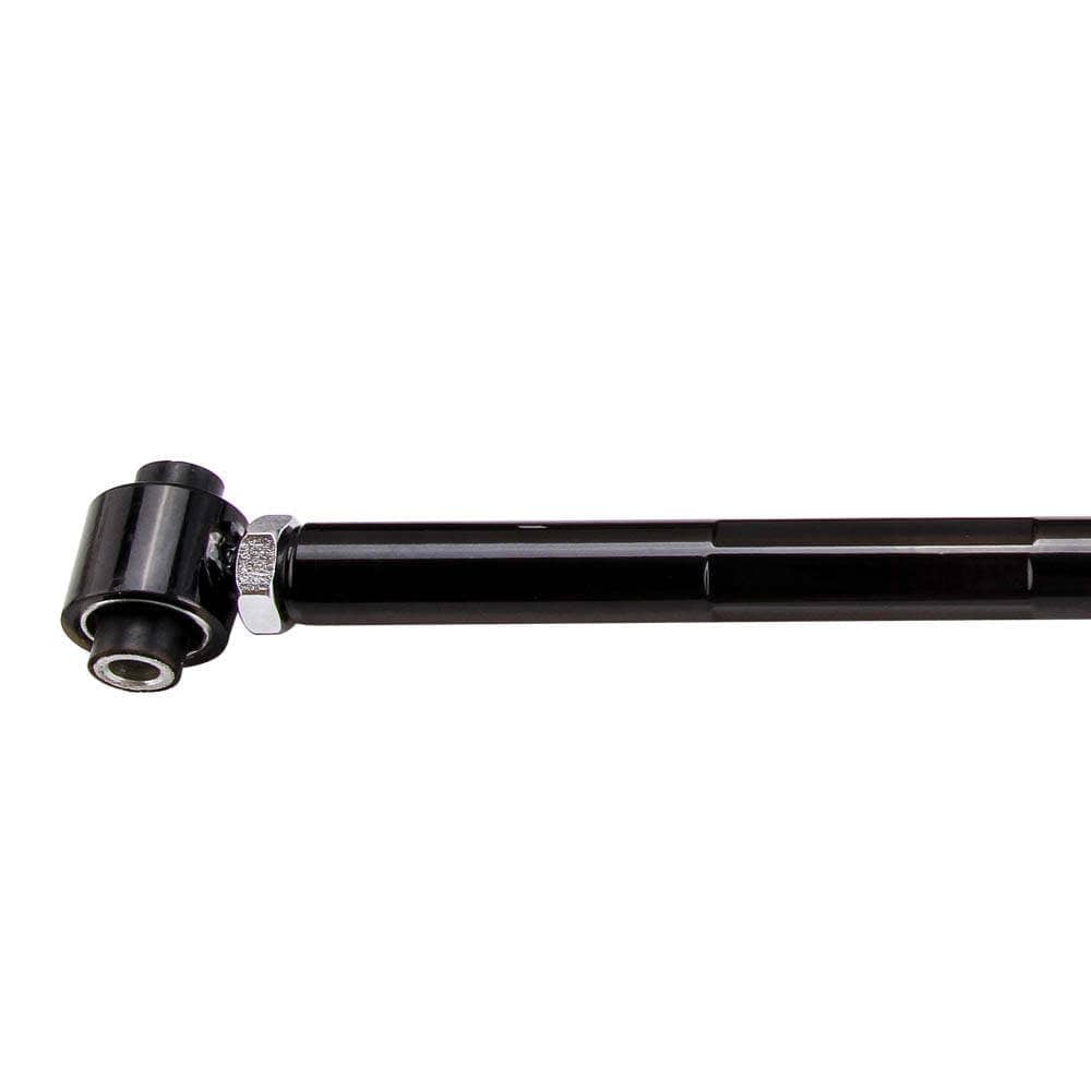 Kombinierte Produkte Suspension Kits Rear Lower Camber ArmsControl Arm Bushings compatible for BMW E46 Z4 E85