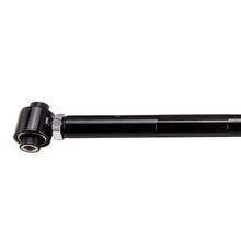 Laden Sie das Bild in den Galerie-Viewer, Kombinierte Produkte Suspension Kits Rear Lower Camber ArmsControl Arm Bushings compatible for BMW E46 Z4 E85