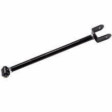 Laden Sie das Bild in den Galerie-Viewer, Kombinierte Produkte Suspension Kits Rear Lower Camber ArmsControl Arm Bushings compatible for BMW E46 Z4 E85