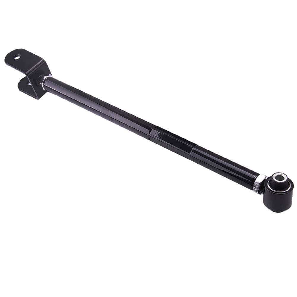 Kombinierte Produkte Suspension Kits Rear Lower Camber ArmsControl Arm Bushings compatible for BMW E46 Z4 E85