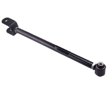 Laden Sie das Bild in den Galerie-Viewer, Kombinierte Produkte Suspension Kits Rear Lower Camber ArmsControl Arm Bushings compatible for BMW E46 Z4 E85