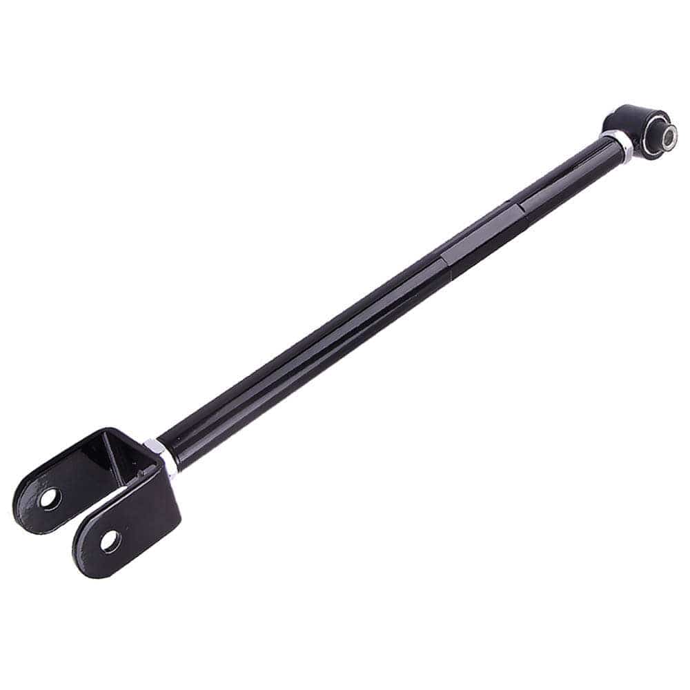 Kombinierte Produkte Suspension Kits Rear Lower Camber ArmsControl Arm Bushings compatible for BMW E46 Z4 E85