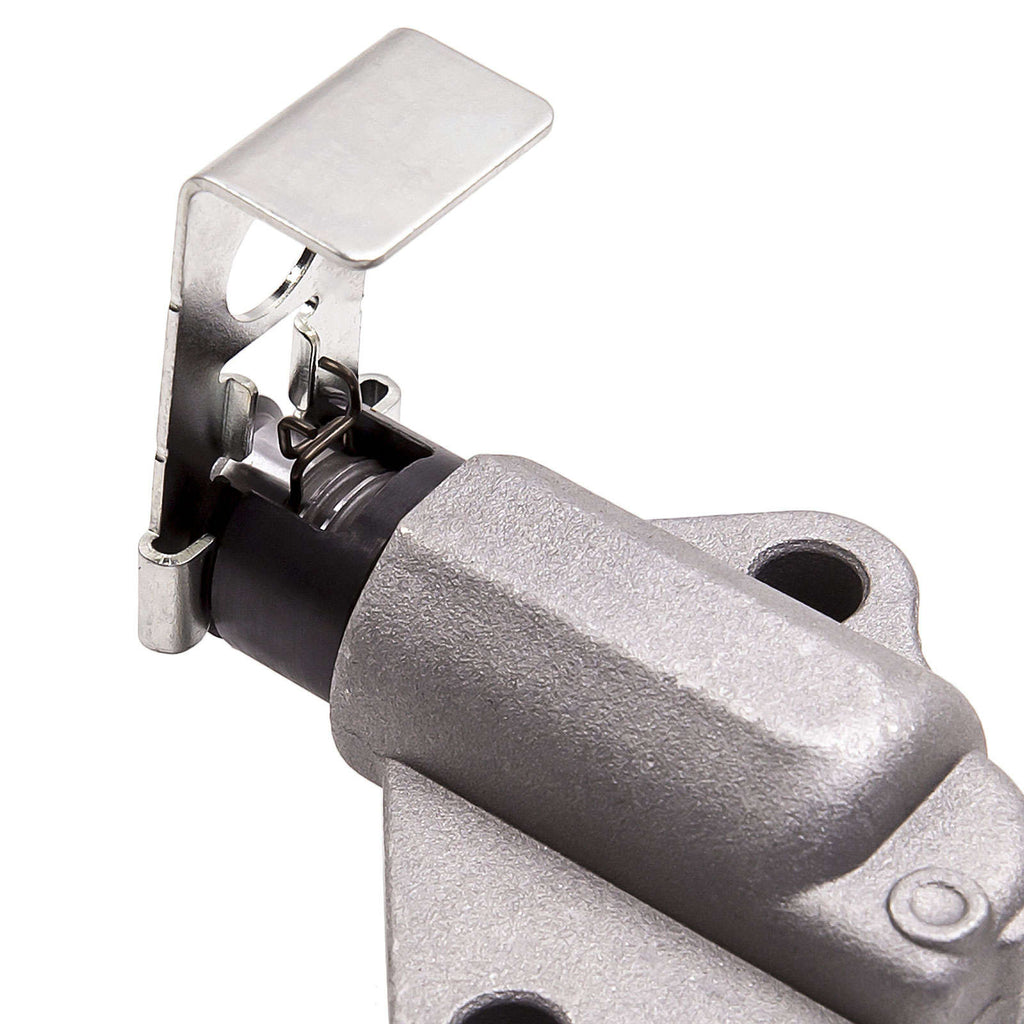 Kombinierte Produkte Motor Einstellwerkzeug Satz Steuerkettensatz Steuerkette kompatibel für Audi A4 kompatibel für VW 1.8 2.0