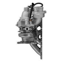 Laden Sie das Bild in den Galerie-Viewer, Kompatibel Für Audi Turbolader Billet Turbo Turbocharger kompatibel für Audi A3 8P1 S3 quattro 2.0 TFSI 1984ccm 2006-2012