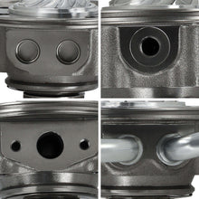 Laden Sie das Bild in den Galerie-Viewer, Kompatibel Für Ford Turbolader Turbolader Rumpfgruppe kompatibel für Ford EcoSport 1.0L EcoBoost 74Kw 100HP 18-21 2082181