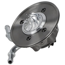 Laden Sie das Bild in den Galerie-Viewer, Kompatibel Für Ford Turbolader Turbolader Rumpfgruppe kompatibel für Ford EcoSport 1.0L EcoBoost 74Kw 100HP 18-21 2082181