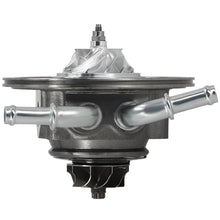 Laden Sie das Bild in den Galerie-Viewer, Kompatibel Für Ford Turbolader Turbolader Rumpfgruppe kompatibel für Ford EcoSport 1.0L EcoBoost 74Kw 100HP 18-21 2082181