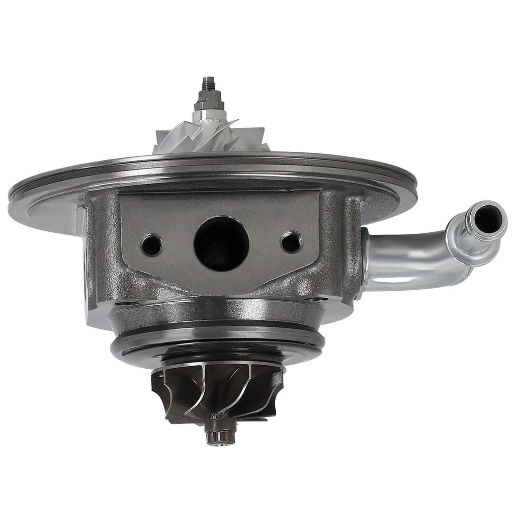 Kompatibel Für Ford Turbolader Turbolader Rumpfgruppe kompatibel für Ford EcoSport 1.0L EcoBoost 74Kw 100HP 18-21 2082181