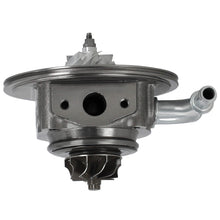 Laden Sie das Bild in den Galerie-Viewer, Kompatibel Für Ford Turbolader Turbolader Rumpfgruppe kompatibel für Ford EcoSport 1.0L EcoBoost 74Kw 100HP 18-21 2082181