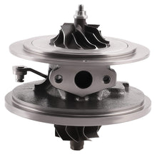 Laden Sie das Bild in den Galerie-Viewer, Kompatibel Für Ford Turbolader Cartridge Rumpfgruppe kompatibel für Ford Transit 2.2 TDCi 92 KW, 125 PS 2011- 786880-5006S