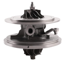 Laden Sie das Bild in den Galerie-Viewer, Kompatibel Für Ford Turbolader Cartridge Rumpfgruppe kompatibel für Ford Transit 2.2 TDCi 92 KW, 125 PS 2011- 786880-5006S
