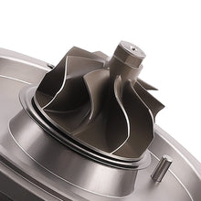 Laden Sie das Bild in den Galerie-Viewer, Kompatibel Für Ford Turbolader Cartridge Rumpfgruppe kompatibel für Ford Transit 2.2 TDCi 92 KW, 125 PS 2011- 786880-5006S