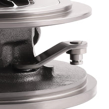 Laden Sie das Bild in den Galerie-Viewer, Kompatibel Für Ford Turbolader Cartridge Rumpfgruppe kompatibel für Ford Transit 2.2 TDCi 92 KW, 125 PS 2011- 786880-5006S