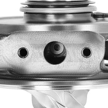 Laden Sie das Bild in den Galerie-Viewer, Kompatibel Für Ford Turbolader Turbo Rumpfgruppe Chra Satz kompatibel für FORD TRANSIT V363 Kasten (FCD, FDD) 2.0 EcoBlue