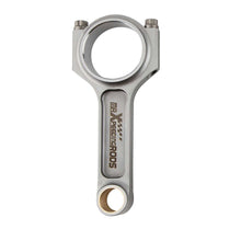 Laden Sie das Bild in den Galerie-Viewer, Kompatibel Für Honda Pleuel I-Schaft Pleuel Connecting Rods ARP 2000 kompatibel für Honda Acura K20 K20A2 K20Z1 K20Z3
