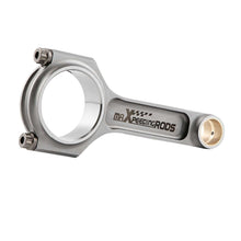 Laden Sie das Bild in den Galerie-Viewer, Kompatibel Für Honda Pleuel I-Schaft Pleuel Connecting Rods ARP 2000 kompatibel für Honda Acura K20 K20A2 K20Z1 K20Z3