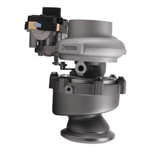 Laden Sie das Bild in den Galerie-Viewer, Kompatibel Für Land Rover Turbolader Billet Turbolader kompatibel für Jaguar E-PACE X540 2.0L 1999ccm 132KW 180PS 17- 4933501900