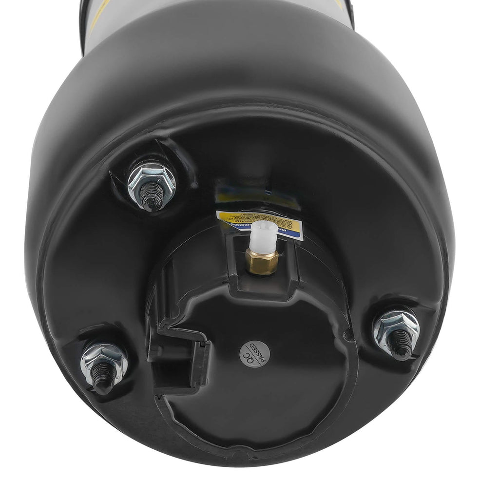 Kompatibel Für Mercedes-Benz Luftfederung Vorne Links Federbein kompatibel für Mercedes-Benz E Klasse W211 S211 Airmatic 2113209313
